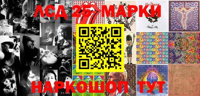 мдпв Лесосибирск