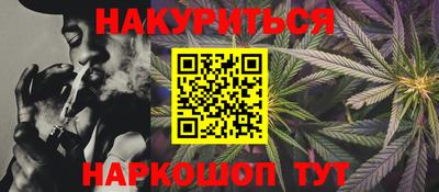 экстази Ликино-Дулёво