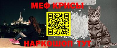 экстази Ликино-Дулёво