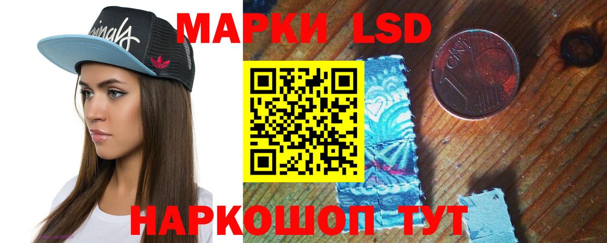 ЛСД экстази ecstasy  Вход с VPN  Елизово  LSD-25 экстази ecstasy 