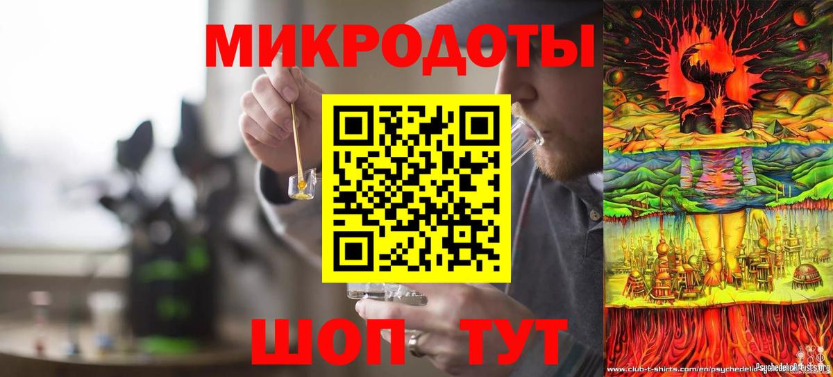 Елизово  Галлюциногенные грибы Cubensis  купить   Вход с VPN 